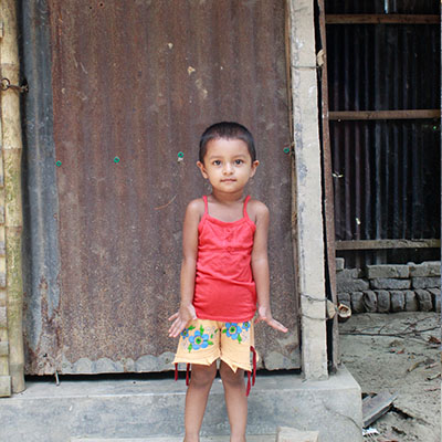 Child Image